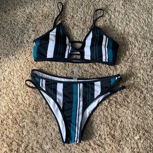 Cupshe bikini